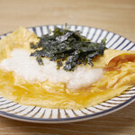 大衆食堂 てんぐ大ホール - 