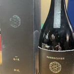 神保町 路傍酒庵 - 