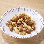 大衆食堂 てんぐ大ホール - 