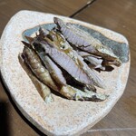 神保町 路傍酒庵 - 