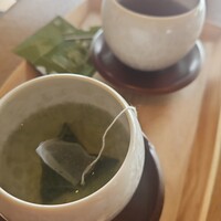 TENJIN - 