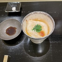 島津 - 
