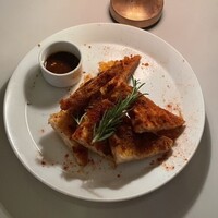 マディソン ニューヨーク キッチン - 