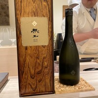 島津 - 