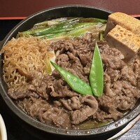 荒井屋 万國橋店 - 