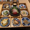 虎連坊 ヒルトンプラザウエスト店