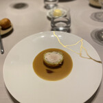 レミニセンス - 