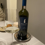 レミニセンス - 