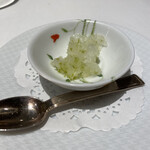 ロドラント ミノルナキジン - 