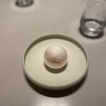 レミニセンス - 