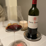 レミニセンス - 