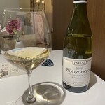 ロドラント ミノルナキジン - 