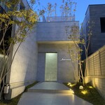 レミニセンス - 