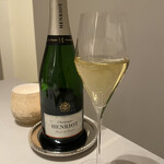 レミニセンス - 