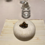 レミニセンス - 