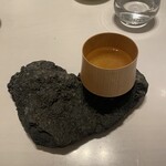 レミニセンス - 