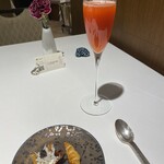 ロドラント ミノルナキジン - 