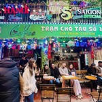 13A Train Station - 外観