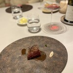 レミニセンス - 