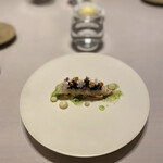 レミニセンス - 