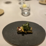 レミニセンス - 