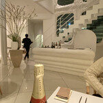 レミニセンス - 