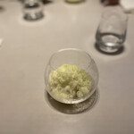 レミニセンス - 