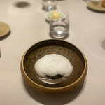 レミニセンス - 