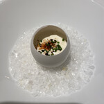 ロドラント ミノルナキジン - 