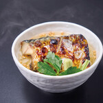 大衆食堂 てんぐ大ホール - 