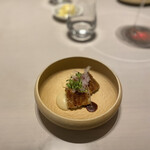 レミニセンス - 