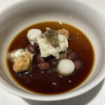 ロドラント ミノルナキジン - 