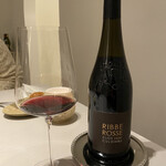 レミニセンス - 