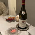 レミニセンス - 