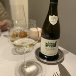 レミニセンス - 