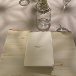 レミニセンス - 