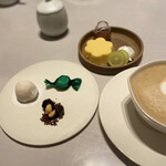 レミニセンス - 