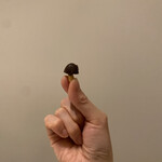 レミニセンス - 