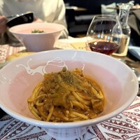 biodinamico - 
