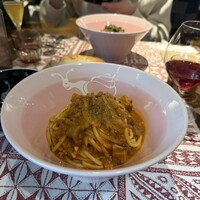 biodinamico - 