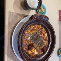 中國菜 心香 - 