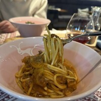biodinamico - 