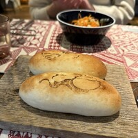biodinamico - 