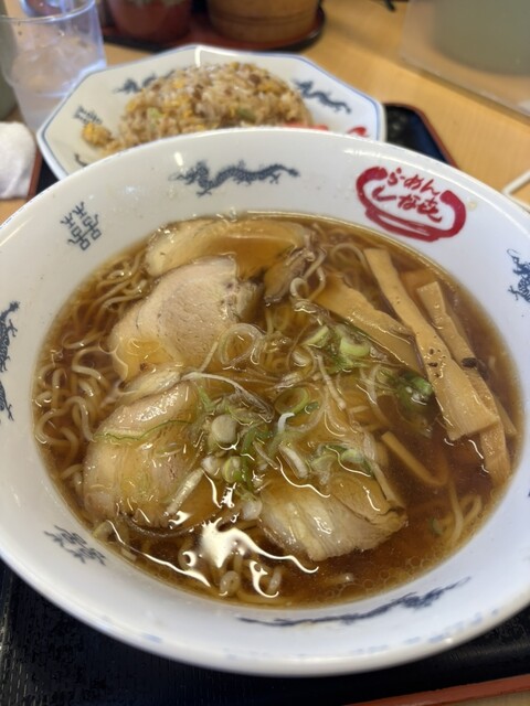 Shina Ki Inuyama Minami Ten photo