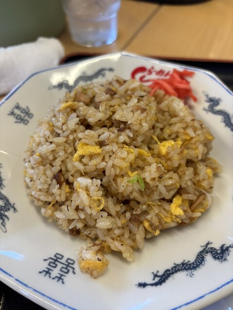 Shina Ki Inuyama Minami Ten photo 2