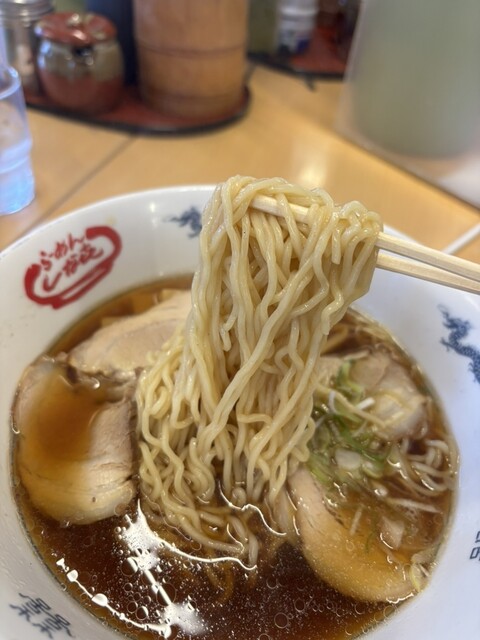 Shina Ki Inuyama Minami Ten photo 3