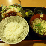 Nishitomi - 