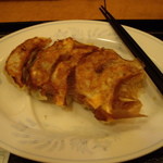 花の木 - 生中とセットで551円