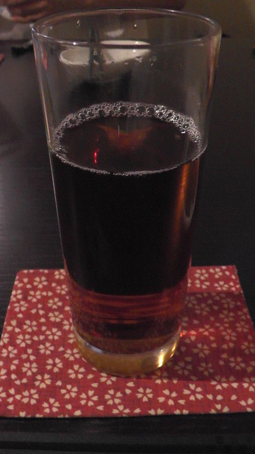 小膳小春 - 西若松（日本料理）の写真