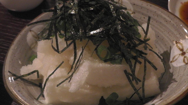 小膳小春 - 西若松（日本料理）の写真